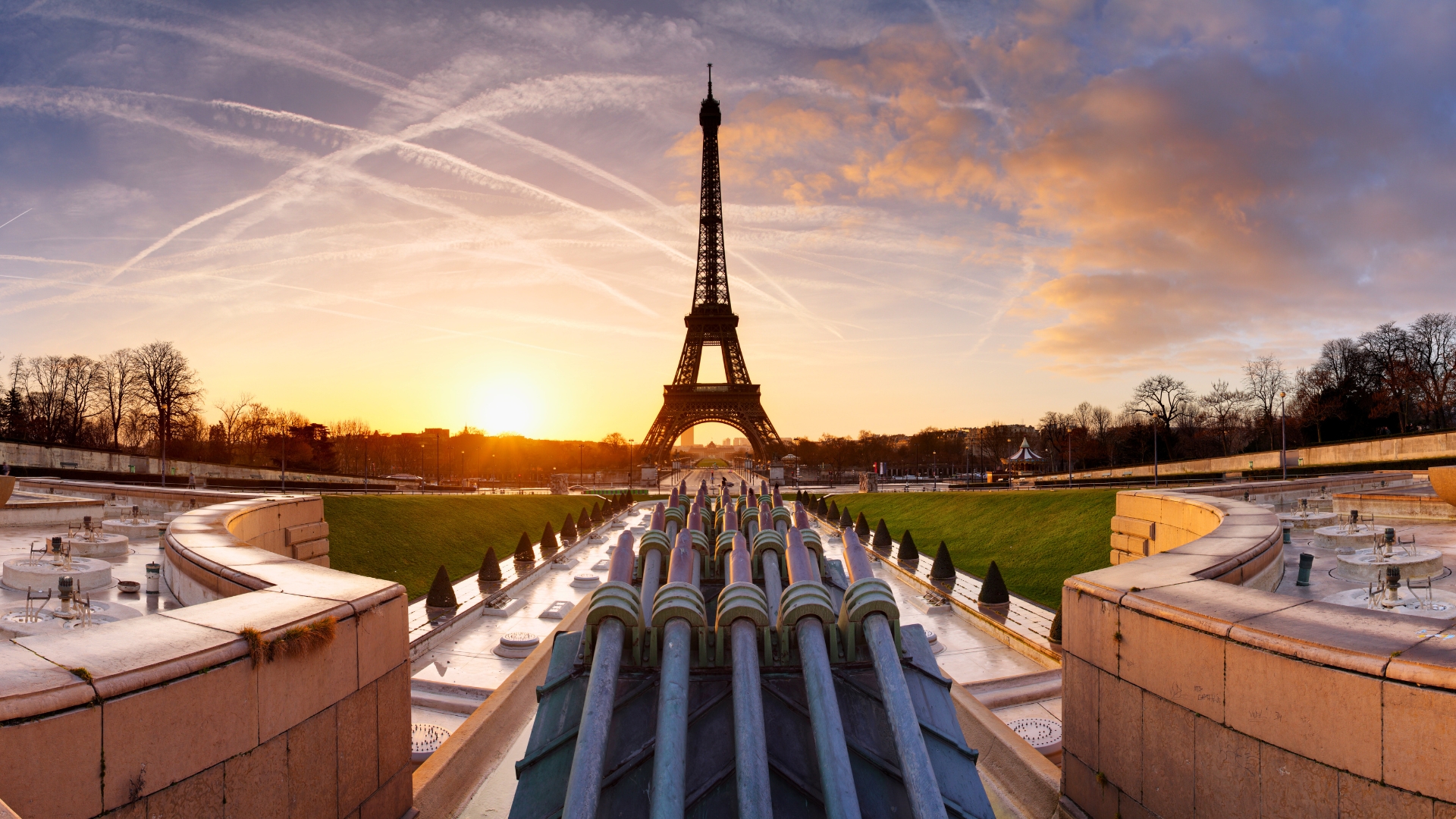 Paris, França